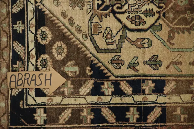https://image-static-obj.rugsource.com/small/60827_3397409_96d15feb.jpeg