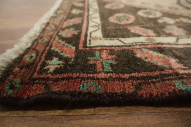 https://image-static-obj.rugsource.com/small/60827_3397410_6aecdb7e.jpeg