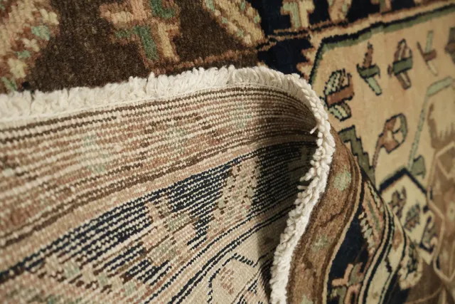 https://image-static-obj.rugsource.com/small/60827_3397412_19271b5b.jpeg