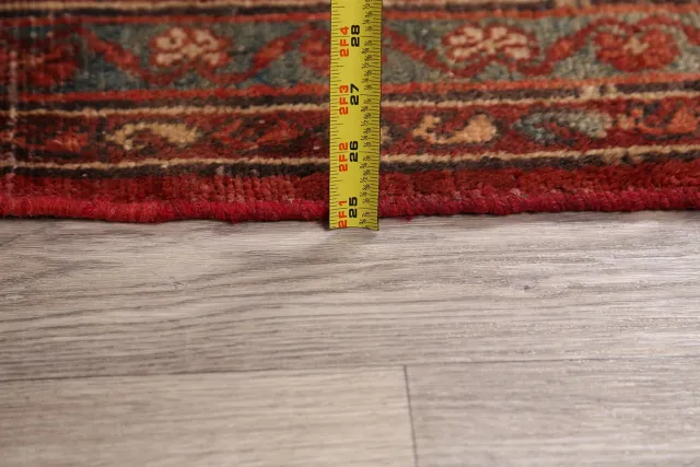 https://image-static-obj.rugsource.com/small/60832_1184454_0c9c7682.jpeg