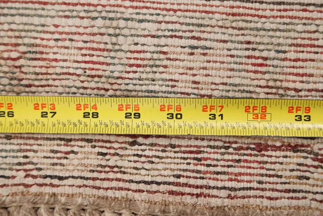 https://image-static-obj.rugsource.com/small/60832_1184455_8a96e0da.jpeg