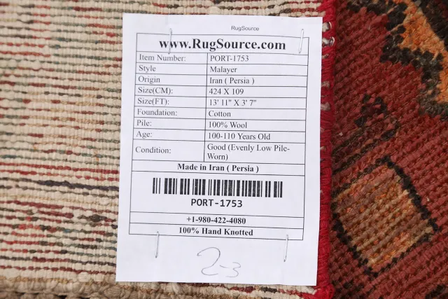 https://image-static-obj.rugsource.com/small/60832_1184457_3a475b69.jpeg