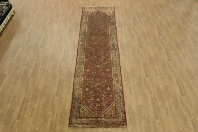 https://image-static-obj.rugsource.com/small/60832_3417997_6d50a6ed.jpeg