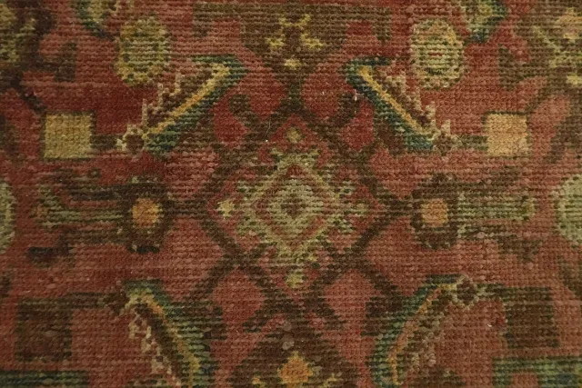 https://image-static-obj.rugsource.com/small/60832_3418004_cf3ed85a.jpeg