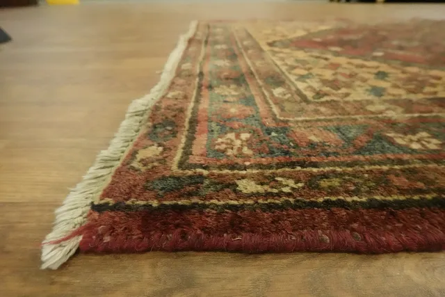 https://image-static-obj.rugsource.com/small/60832_3418018_08fc60fb.jpeg