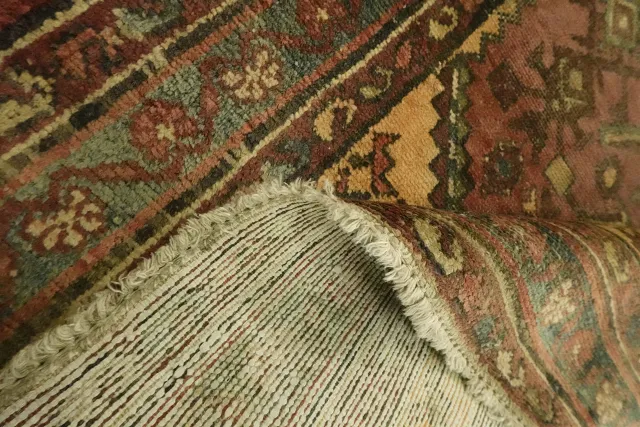 https://image-static-obj.rugsource.com/small/60832_3418022_824aa096.jpeg