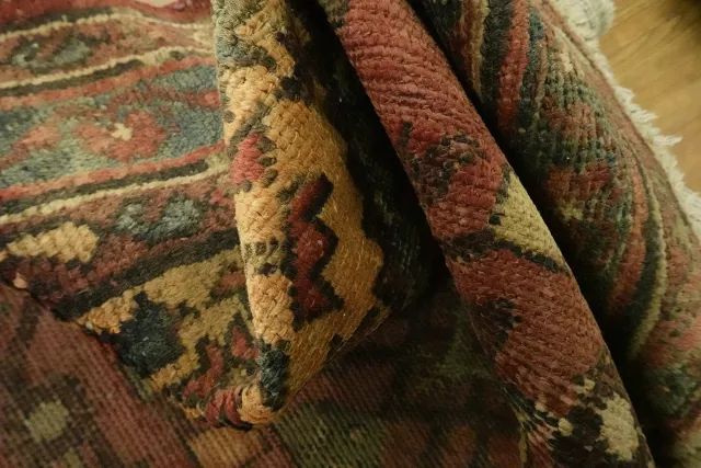 https://image-static-obj.rugsource.com/small/60832_3418023_ecc6af3c.jpeg