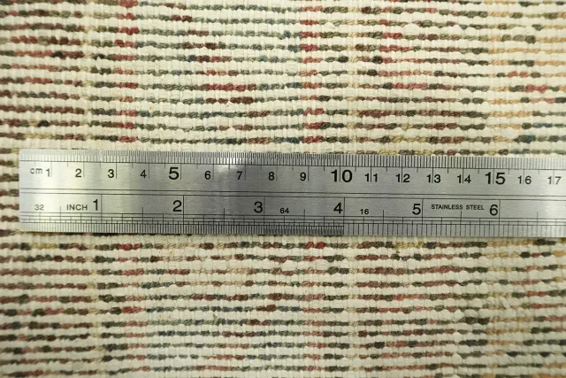https://image-static-obj.rugsource.com/small/60832_3418024_8b594ce2.jpeg