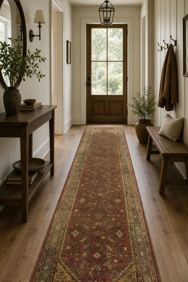 https://image-static-obj.rugsource.com/small/60832_3418122_199b7fff.jpeg