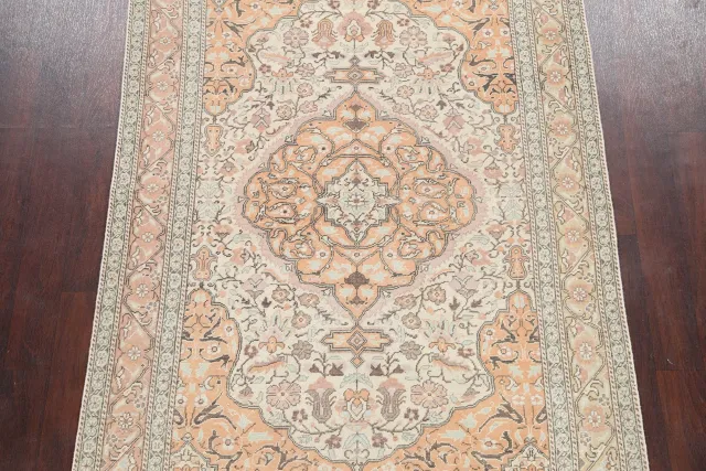 https://image-static-obj.rugsource.com/small/60876_1186858_1eee0b5b.jpeg