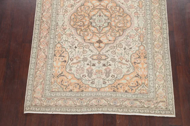 https://image-static-obj.rugsource.com/small/60876_1186860_7e6b75c0.jpeg