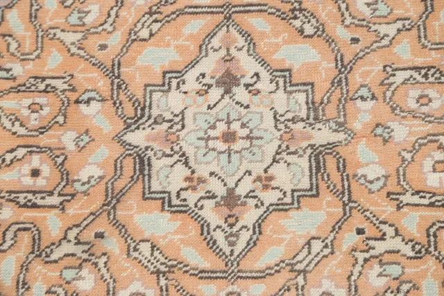 https://image-static-obj.rugsource.com/small/60876_1186866_d2d0ffe5.jpeg