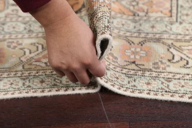 https://image-static-obj.rugsource.com/small/60876_1186874_4d5a40ee.jpeg