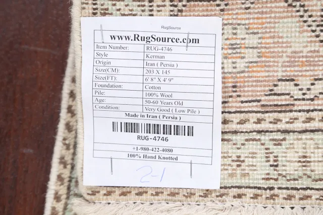 https://image-static-obj.rugsource.com/small/60876_1186878_f5de6ab7.jpeg
