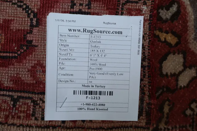 https://image-static-obj.rugsource.com/small/608_3232336_3c2dbb0b.jpeg