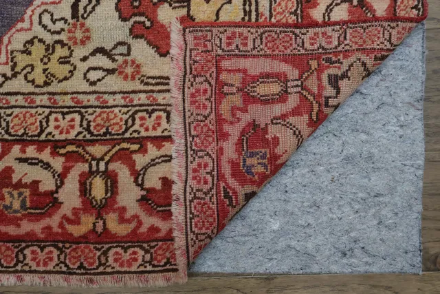 https://image-static-obj.rugsource.com/small/608_3232339_b755cf4e.jpeg