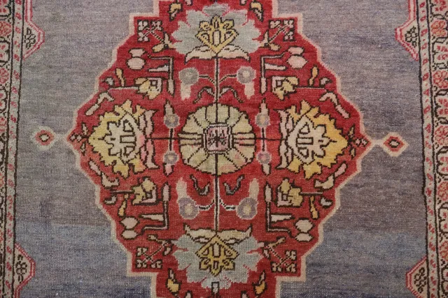 https://image-static-obj.rugsource.com/small/608_3232340_ae04a7b4.jpeg