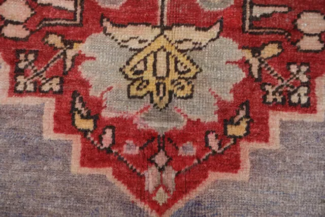 https://image-static-obj.rugsource.com/small/608_3232342_e96ce328.jpeg