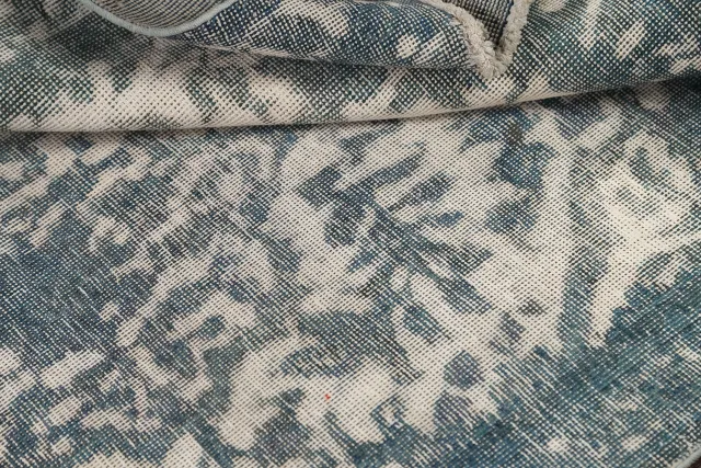 https://image-static-obj.rugsource.com/small/60949_1188681_cdab9d86.jpeg