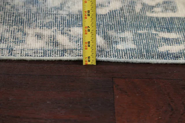 https://image-static-obj.rugsource.com/small/60949_1188684_88b933d6.jpeg