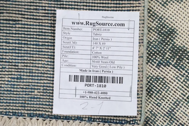 https://image-static-obj.rugsource.com/small/60949_1188687_03ae656b.jpeg