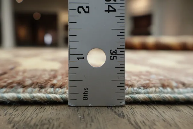 https://image-static-obj.rugsource.com/small/60970_3294661_5ea1ee69.jpeg
