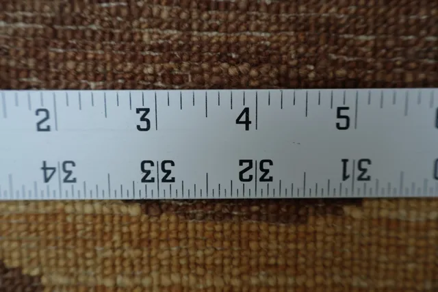 https://image-static-obj.rugsource.com/small/60970_3294664_8165b1f1.jpeg
