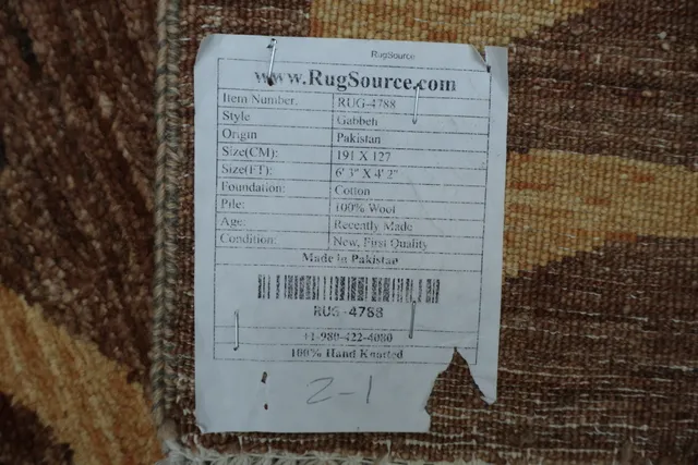 https://image-static-obj.rugsource.com/small/60970_3294665_4f56d2fc.jpeg