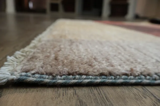 https://image-static-obj.rugsource.com/small/60971_3294675_5107806f.jpeg