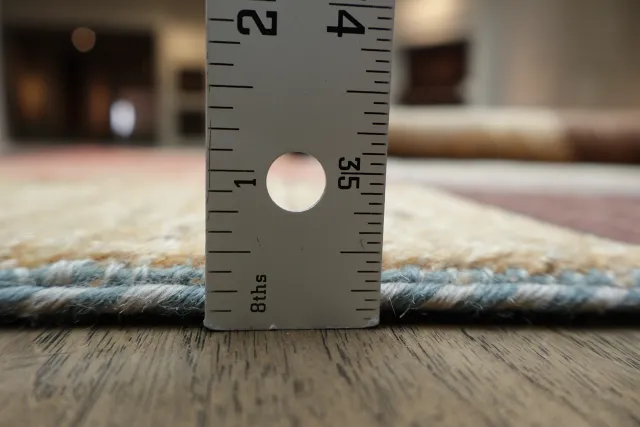 https://image-static-obj.rugsource.com/small/60971_3294676_73a164a7.jpeg