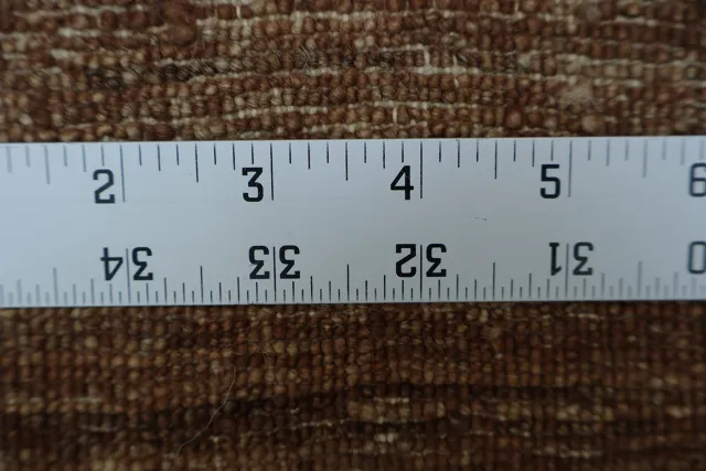 https://image-static-obj.rugsource.com/small/60971_3294679_077f6324.jpeg