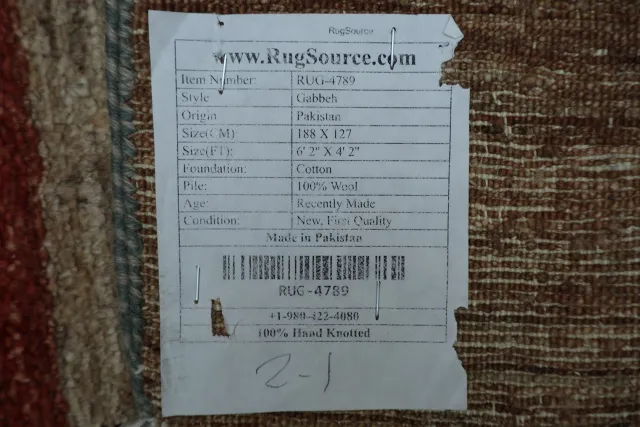 https://image-static-obj.rugsource.com/small/60971_3294680_e093f51c.jpeg