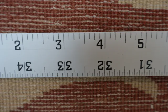 https://image-static-obj.rugsource.com/small/60973_3294692_406ac020.jpeg