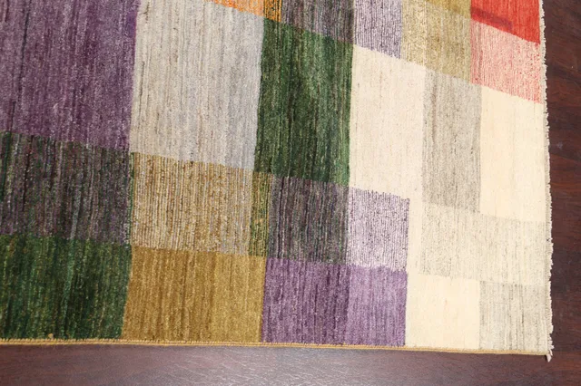 https://image-static-obj.rugsource.com/small/60980_1189281_d3f36cc3.jpeg