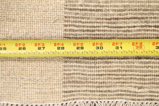 https://image-static-obj.rugsource.com/small/60980_1189288_a15259e5.jpeg