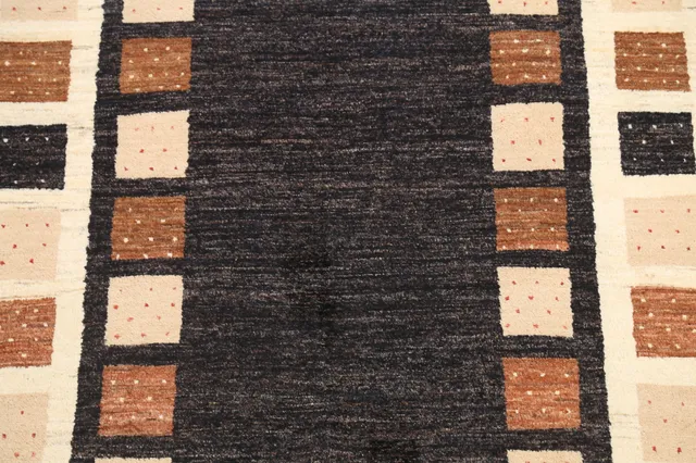 https://image-static-obj.rugsource.com/small/60981_1189293_9e178743.jpeg