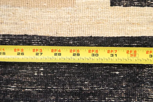 https://image-static-obj.rugsource.com/small/60981_1189307_0f731c3b.jpeg