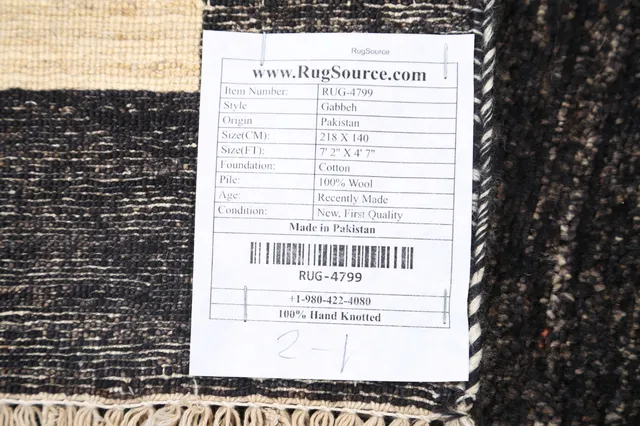 https://image-static-obj.rugsource.com/small/60981_1189309_056e2b99.jpeg