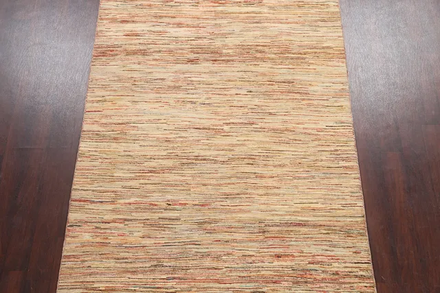 https://image-static-obj.rugsource.com/small/60983_1189329_e3ec7c71.jpeg