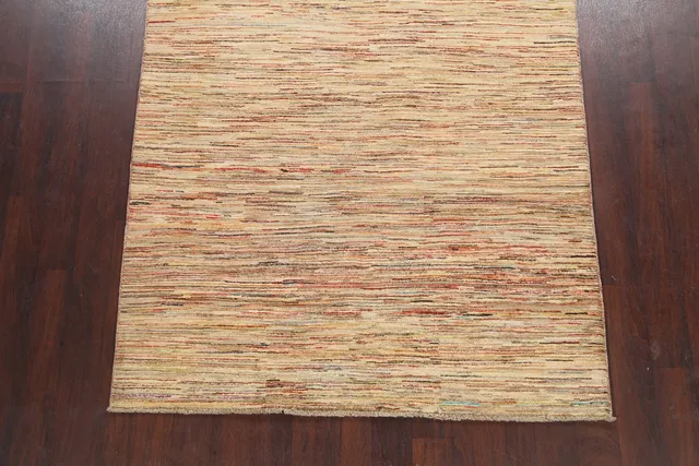 https://image-static-obj.rugsource.com/small/60983_1189331_ce483f39.jpeg