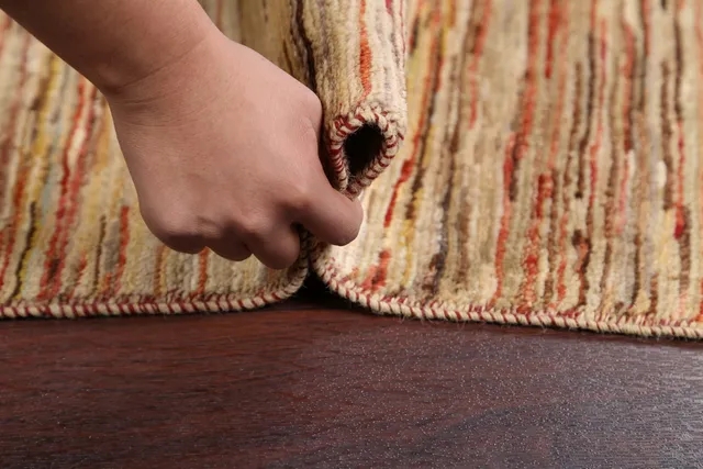 https://image-static-obj.rugsource.com/small/60983_1189341_de6e867f.jpeg