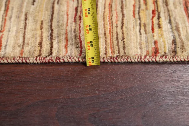 https://image-static-obj.rugsource.com/small/60983_1189342_baf6ee00.jpeg