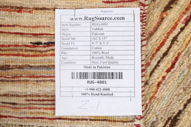 https://image-static-obj.rugsource.com/small/60983_1189345_c35f9d3e.jpeg