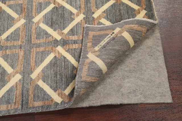 https://image-static-obj.rugsource.com/small/60984_1189352_f5c1b590.jpeg