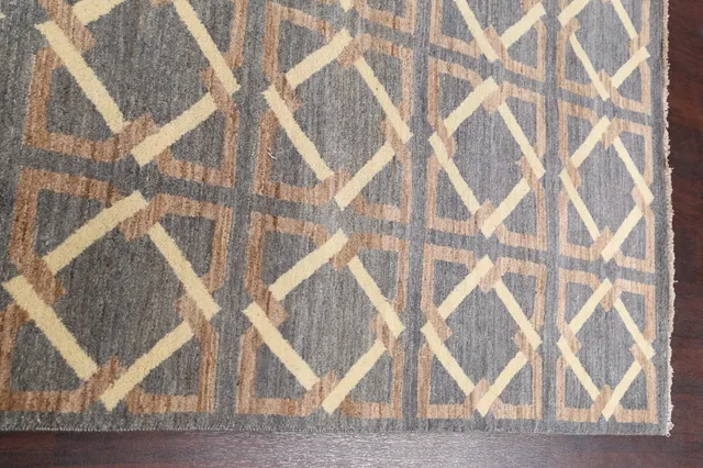 https://image-static-obj.rugsource.com/small/60984_1189355_645543db.jpeg