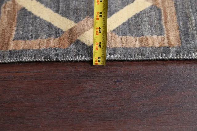 https://image-static-obj.rugsource.com/small/60984_1189361_e4988bcf.jpeg