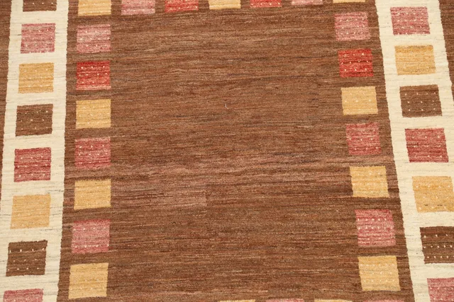 https://image-static-obj.rugsource.com/small/60986_1189384_90144fe3.jpeg