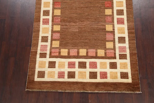 https://image-static-obj.rugsource.com/small/60986_1189385_9bf79c3a.jpeg