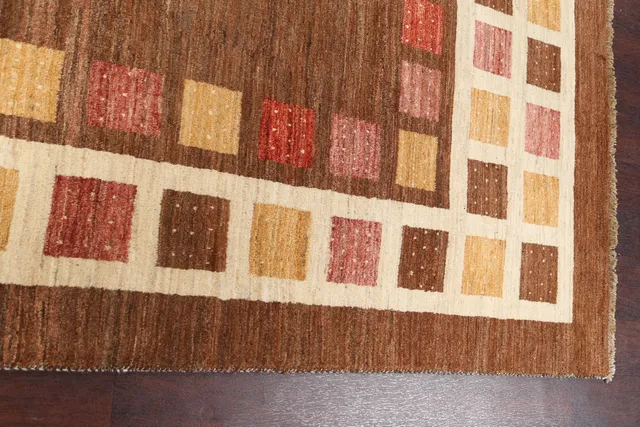 https://image-static-obj.rugsource.com/small/60986_1189391_27221aea.jpeg