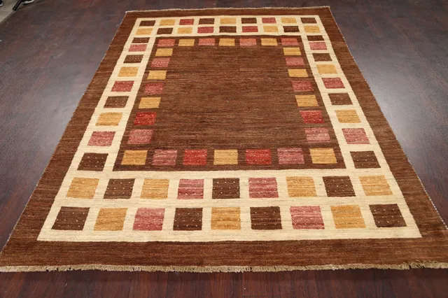 https://image-static-obj.rugsource.com/small/60986_1189393_89f3b309.jpeg